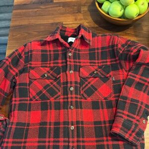 Aritzia Skacklet size 1